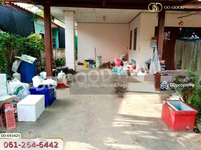 ขาย - ทาวน์โฮม เขาย้อย เพชรบุรี ใกล้โรงเรียนบ้านเขาย้อย, เพชรบุรี