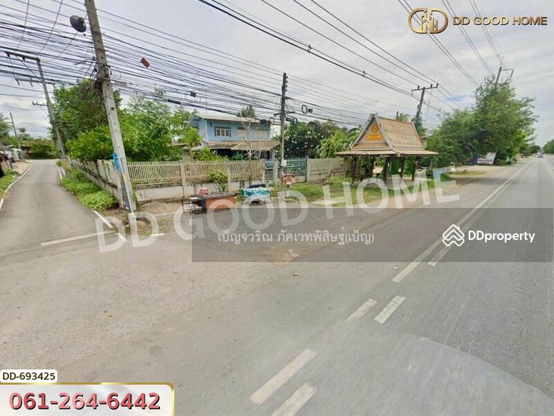 ขาย - ทาวน์โฮม เขาย้อย เพชรบุรี ใกล้โรงเรียนบ้านเขาย้อย, เพชรบุรี