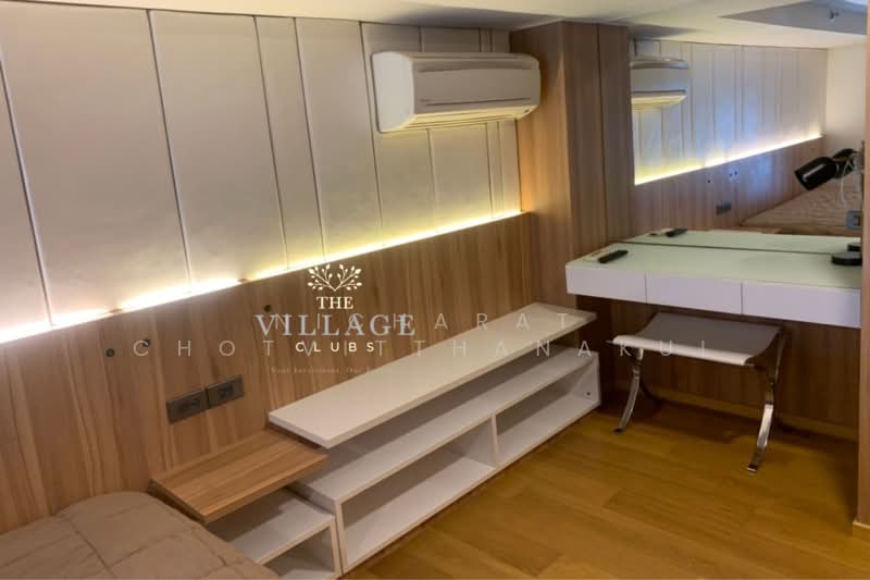 Siamese Exclusive Sukhumvit 31 : ไซมิส เอ๊กซ์ตลูซีฟ สุขุมวิท 31, กรุงเทพ, 75 ถนนสุขุมวิท 31, คลองตันเหนือ, วัฒนา, กรุงเทพ, 65 ตร.ม., คอนโด ให้เช่า, โดย Rynnrima Khankaew, 11589160 - DDproperty.com