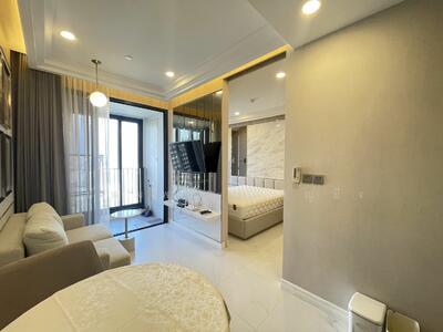 ขาย - ASHTON Chula-Silom : แอชตัน จุฬา-สีลม, กรุงเทพ