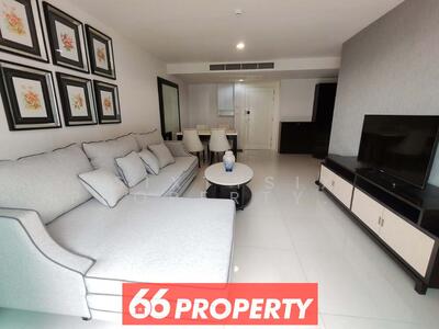 For Rent - Siri Residence, Bangkok