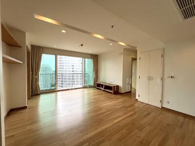 ขาย - Siri At Sukhumvit : สิริ แอท สุขุมวิท, กรุงเทพ