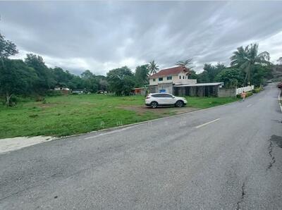 ขาย - มิตรภาพ, นครราชสีมา