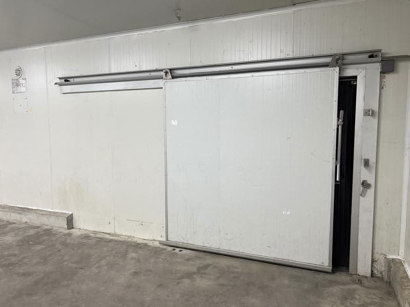 Kw factory, Nonthaburi, Khlong Khwang, Sai Noi, Nonthaburi, , 390 sqm, Warehouse/Factory For Rent, by Somchai Sirisathaworn, 11589540 - DDproperty.com