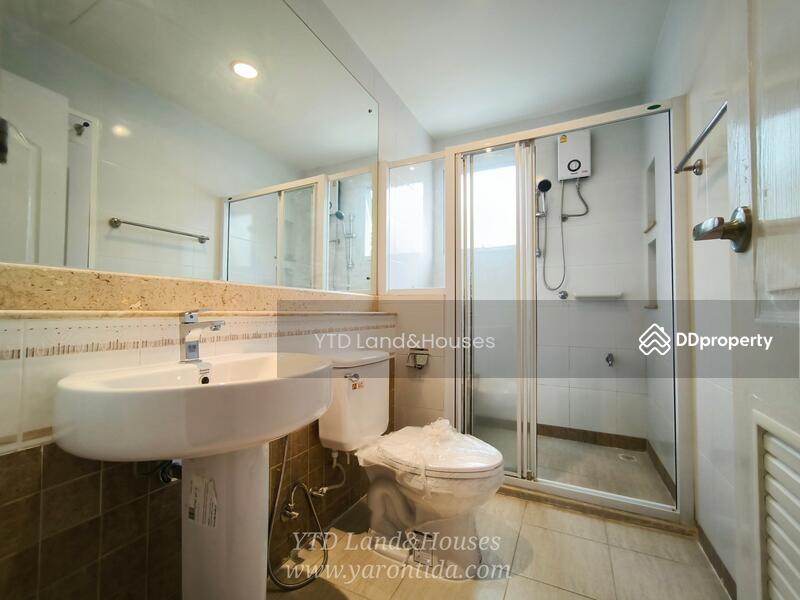 ให้เช่า - Sivalee Suvarnabhumi : บ้านสีวลี สุวรรณภูมิ, สมุทรปราการ