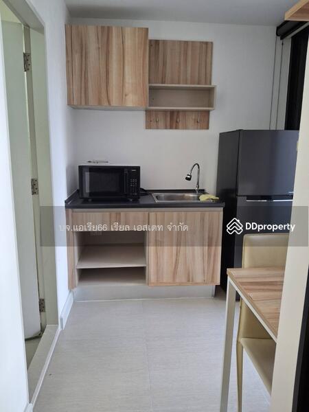 ขาย - The Cube Plus Minburi : เดอะ คิวบ์ พลัส มีนบุรี, กรุงเทพ