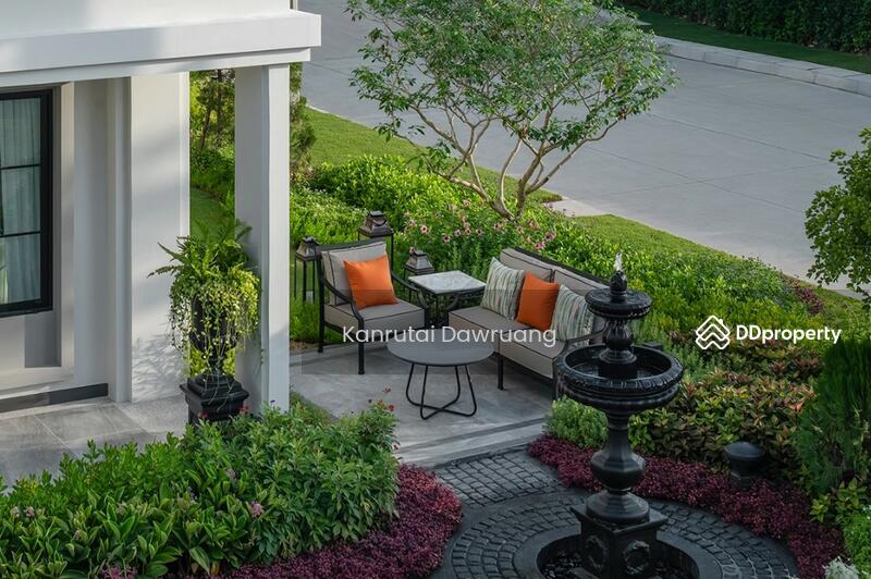 ขาย - Setthasiri Phaholyothin-Saimai : เศรษฐสิริ พหลโยธิน-สายไหม, กรุงเทพ