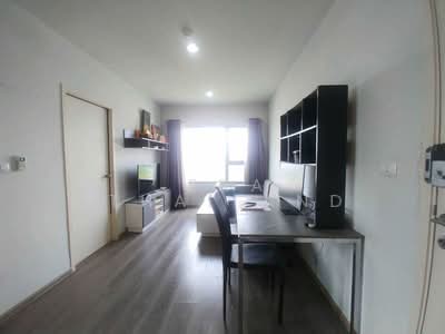 ขาย - Aspire Sathon-Taksin (Copper Zone) : แอสปาย สาทร-ตากสิน (คอปเปอร์โซน), กรุงเทพ