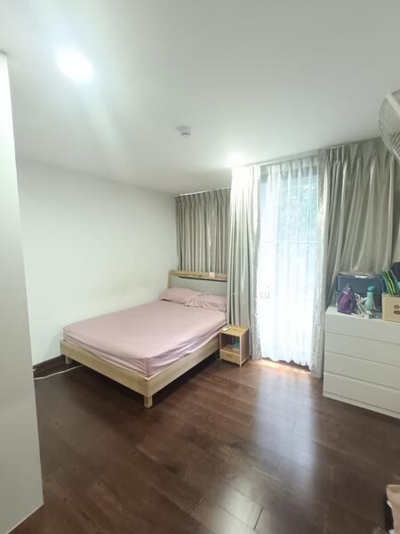 ขาย - Bangkok Feliz Sathorn-Taksin : แบงค์คอก เฟ'ลิซ สาทร-ตากสิน, กรุงเทพ