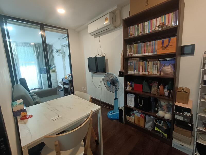 ขาย - Bangkok Feliz Sathorn-Taksin : แบงค์คอก เฟ'ลิซ สาทร-ตากสิน, กรุงเทพ