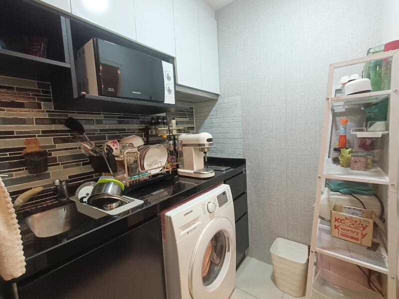 ขาย - Bangkok Feliz Sathorn-Taksin : แบงค์คอก เฟ'ลิซ สาทร-ตากสิน, กรุงเทพ