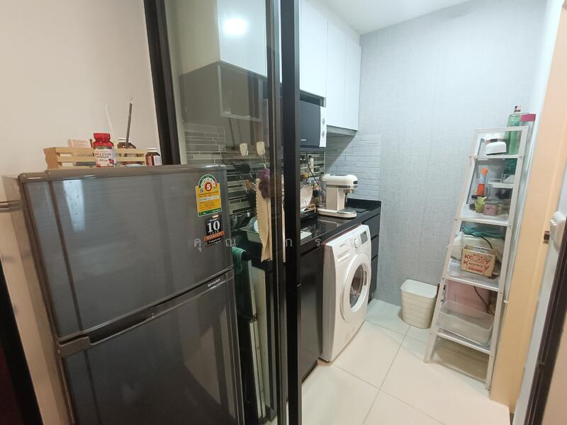 ขาย - Bangkok Feliz Sathorn-Taksin : แบงค์คอก เฟ'ลิซ สาทร-ตากสิน, กรุงเทพ