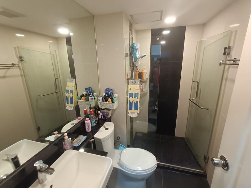 ขาย - Bangkok Feliz Sathorn-Taksin : แบงค์คอก เฟ'ลิซ สาทร-ตากสิน, กรุงเทพ