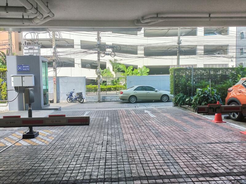 ขาย - Bangkok Feliz Sathorn-Taksin : แบงค์คอก เฟ'ลิซ สาทร-ตากสิน, กรุงเทพ