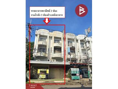 ขาย - หมู่บ้านเทพาธานี เพชรบูรณ์ (Tepatanee), เพชรบูรณ์
