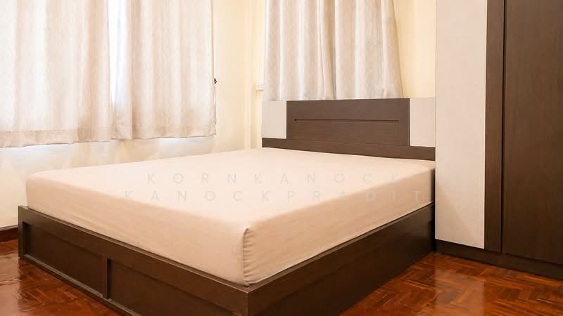 บ้านแฝด วรุณนิเวศน์, Chiang Mai, Pa Daet, Muang Chiang Mai, Chiang Mai, 2 Bedrooms, 150 sqm, Townhouse For Sale, by Kornkanock Kanockpradit, 11589838 - DDproperty.com