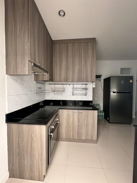 For Rent - Pattalet, Chon Buri (Pattaya)