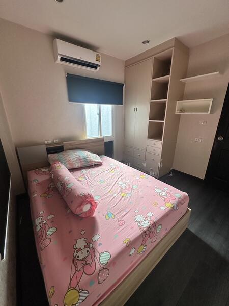 For Rent - Pattalet, Chon Buri (Pattaya)