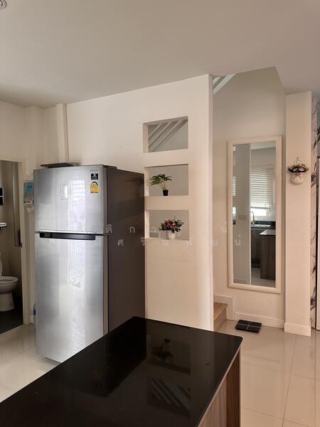 Pattalet : ภัททาเลต, ชลบุรี, หนองปรือ, บางละมุง, ชลบุรี, 41 ตร.ม., บ้านเดี่ยว ให้เช่า, โดย ภัครวรรณ์ วุฒิศรินพัฒน์, 11589870 - DDproperty.com