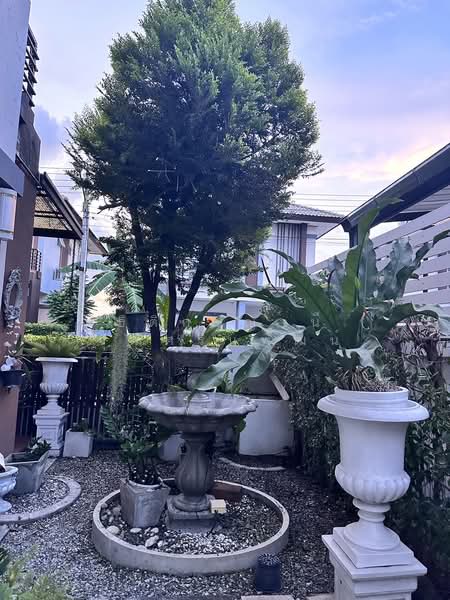 For Rent - Pattalet, Chon Buri (Pattaya)