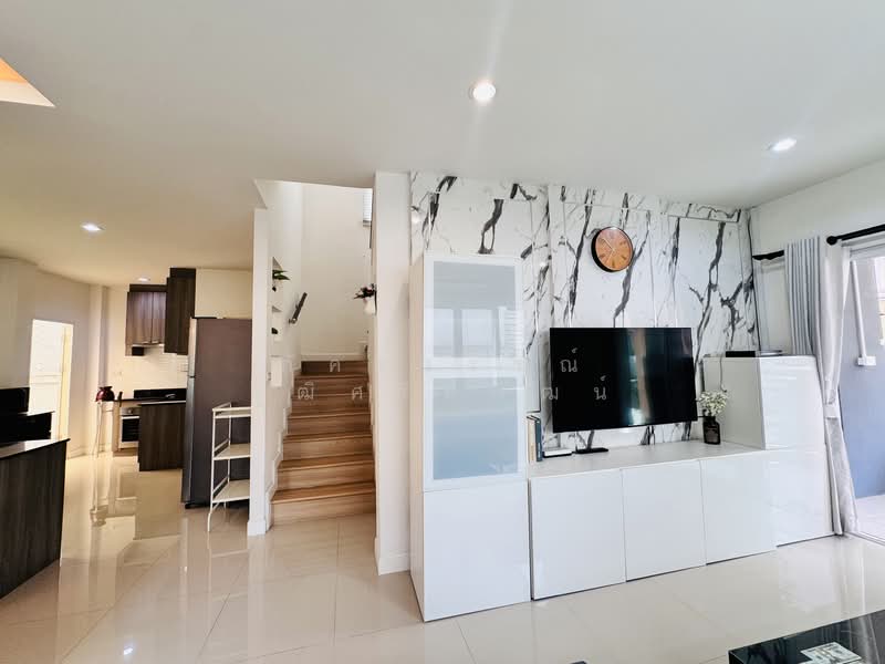 Pattalet : ภัททาเลต, ชลบุรี, หนองปรือ, บางละมุง, ชลบุรี, 41 ตร.ม., บ้านเดี่ยว ให้เช่า, โดย ภัครวรรณ์ วุฒิศรินพัฒน์, 11589870 - DDproperty.com