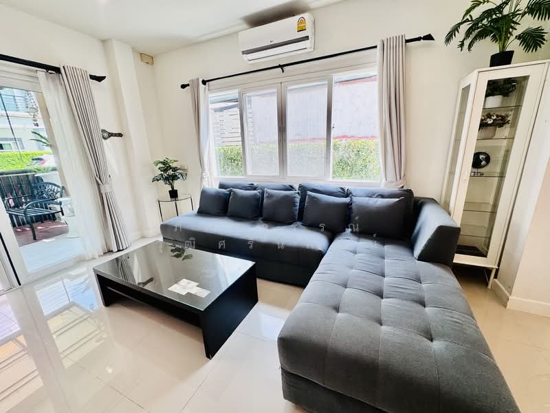 Pattalet : ภัททาเลต, ชลบุรี, หนองปรือ, บางละมุง, ชลบุรี, 41 ตร.ม., บ้านเดี่ยว ให้เช่า, โดย ภัครวรรณ์ วุฒิศรินพัฒน์, 11589870 - DDproperty.com