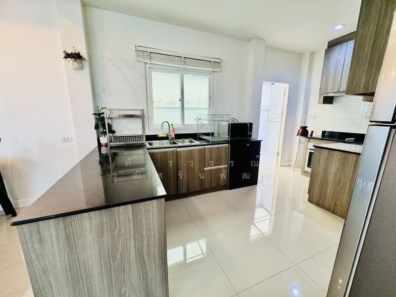 Pattalet : ภัททาเลต, ชลบุรี, หนองปรือ, บางละมุง, ชลบุรี, 41 ตร.ม., บ้านเดี่ยว ให้เช่า, โดย ภัครวรรณ์ วุฒิศรินพัฒน์, 11589870 - DDproperty.com