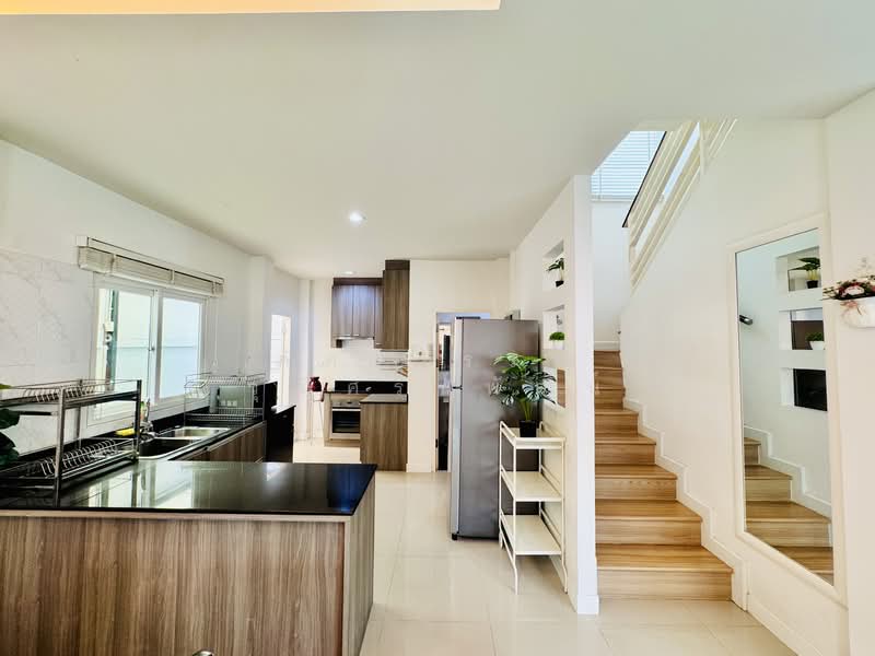 Pattalet : ภัททาเลต, ชลบุรี, หนองปรือ, บางละมุง, ชลบุรี, 41 ตร.ม., บ้านเดี่ยว ให้เช่า, โดย ภัครวรรณ์ วุฒิศรินพัฒน์, 11589870 - DDproperty.com