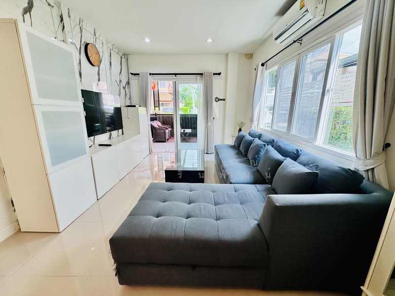 Pattalet : ภัททาเลต, ชลบุรี, หนองปรือ, บางละมุง, ชลบุรี, 41 ตร.ม., บ้านเดี่ยว ให้เช่า, โดย ภัครวรรณ์ วุฒิศรินพัฒน์, 11589870 - DDproperty.com