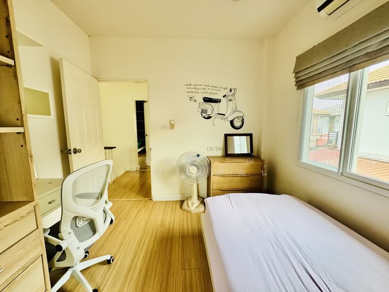 Pattalet : ภัททาเลต, ชลบุรี, หนองปรือ, บางละมุง, ชลบุรี, 41 ตร.ม., บ้านเดี่ยว ให้เช่า, โดย ภัครวรรณ์ วุฒิศรินพัฒน์, 11589870 - DDproperty.com