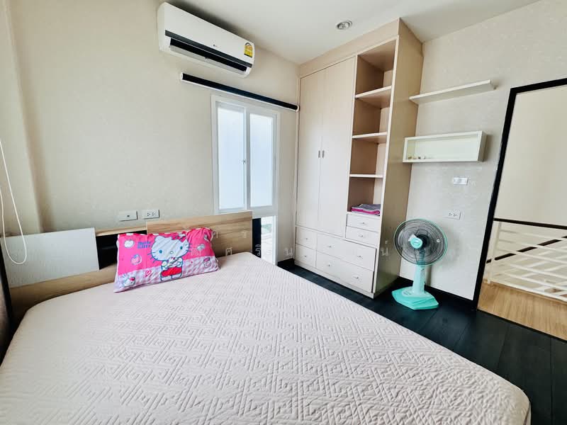 Pattalet : ภัททาเลต, ชลบุรี, หนองปรือ, บางละมุง, ชลบุรี, 41 ตร.ม., บ้านเดี่ยว ให้เช่า, โดย ภัครวรรณ์ วุฒิศรินพัฒน์, 11589870 - DDproperty.com