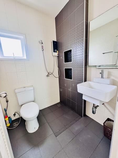 Pattalet : ภัททาเลต, ชลบุรี, หนองปรือ, บางละมุง, ชลบุรี, 41 ตร.ม., บ้านเดี่ยว ให้เช่า, โดย ภัครวรรณ์ วุฒิศรินพัฒน์, 11589870 - DDproperty.com