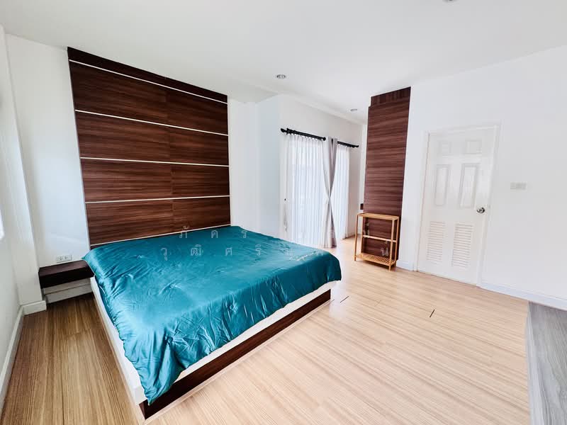 Pattalet : ภัททาเลต, ชลบุรี, หนองปรือ, บางละมุง, ชลบุรี, 41 ตร.ม., บ้านเดี่ยว ให้เช่า, โดย ภัครวรรณ์ วุฒิศรินพัฒน์, 11589870 - DDproperty.com