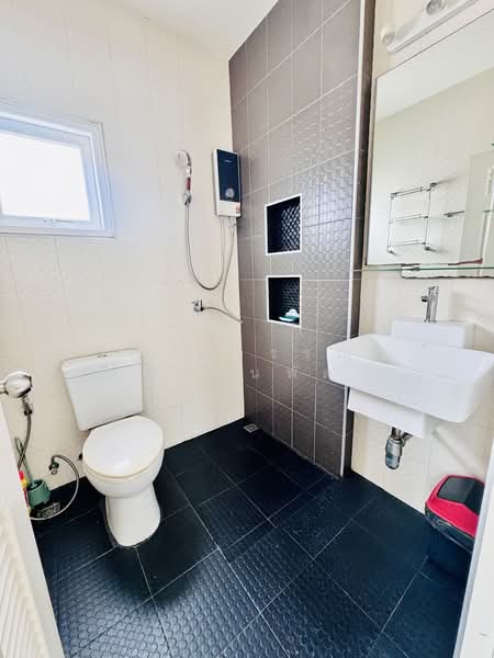 Pattalet : ภัททาเลต, ชลบุรี, หนองปรือ, บางละมุง, ชลบุรี, 41 ตร.ม., บ้านเดี่ยว ให้เช่า, โดย ภัครวรรณ์ วุฒิศรินพัฒน์, 11589870 - DDproperty.com