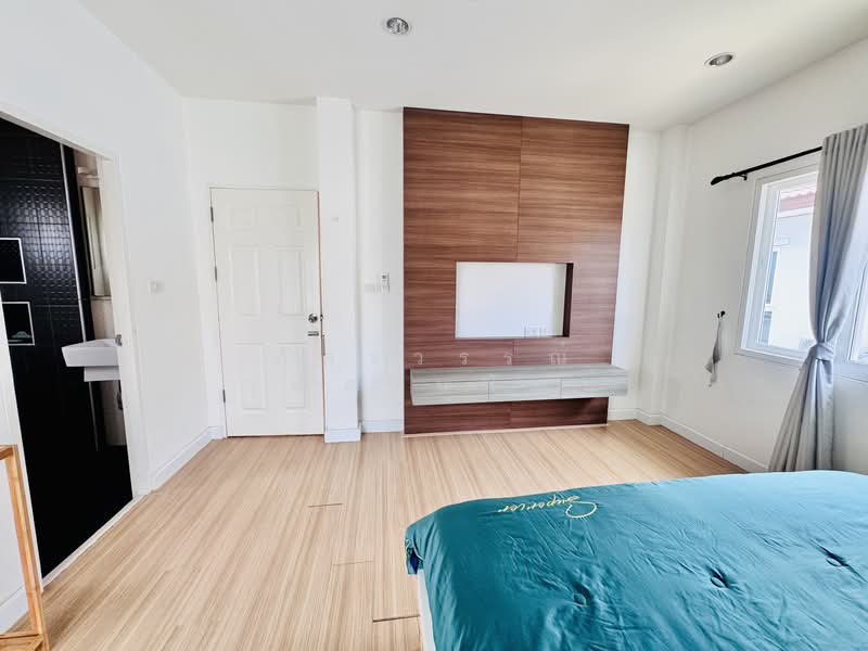 Pattalet : ภัททาเลต, ชลบุรี, หนองปรือ, บางละมุง, ชลบุรี, 41 ตร.ม., บ้านเดี่ยว ให้เช่า, โดย ภัครวรรณ์ วุฒิศรินพัฒน์, 11589870 - DDproperty.com