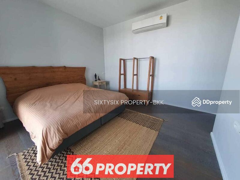 For Rent - The Ava Residence, Bangkok
