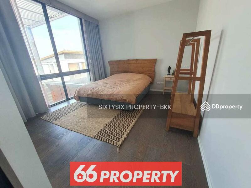 For Rent - The Ava Residence, Bangkok
