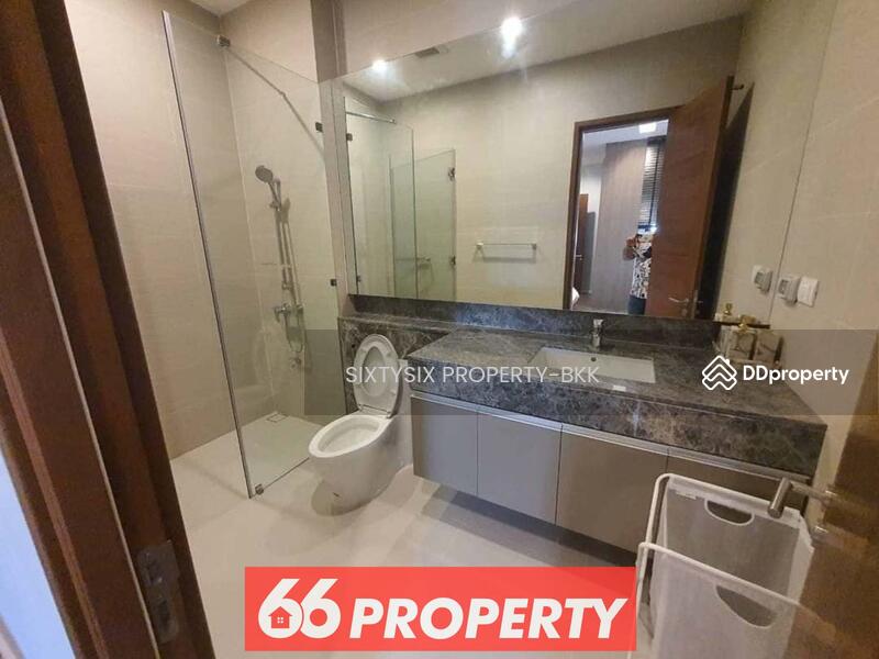 For Rent - The Ava Residence, Bangkok