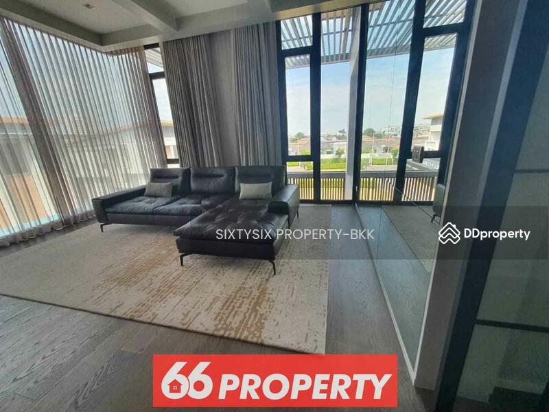 For Rent - The Ava Residence, Bangkok