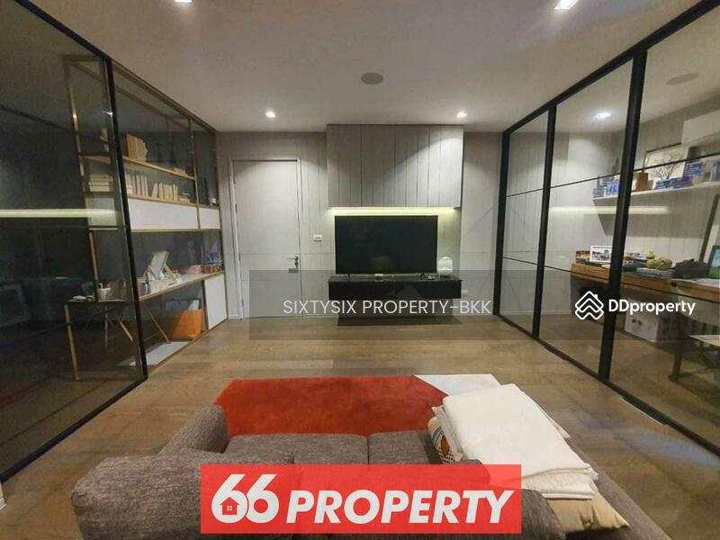 For Rent - The Ava Residence, Bangkok