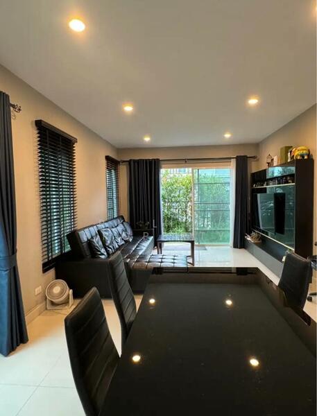 11R0382 This house for rent 3 bedroom 2 bathroom 30,000/month at kohkaew have fully furnished, phuket, Ko Kaeo, Muang Phuket, Phuket, 3 Bedrooms, 160 sqm, Single Detached House For Rent, by PK LIFE Property, 11589982 - DDproperty.com