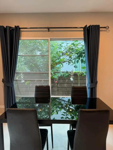 11R0382 This house for rent 3 bedroom 2 bathroom 30,000/month at kohkaew have fully furnished, phuket, Ko Kaeo, Muang Phuket, Phuket, 3 Bedrooms, 160 sqm, Single Detached House For Rent, by PK LIFE Property, 11589982 - DDproperty.com