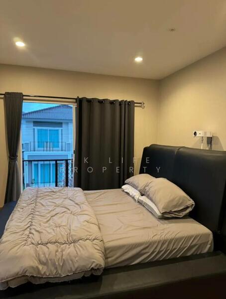 11R0382 This house for rent 3 bedroom 2 bathroom 30,000/month at kohkaew have fully furnished, phuket, Ko Kaeo, Muang Phuket, Phuket, 3 Bedrooms, 160 sqm, Single Detached House For Rent, by PK LIFE Property, 11589982 - DDproperty.com