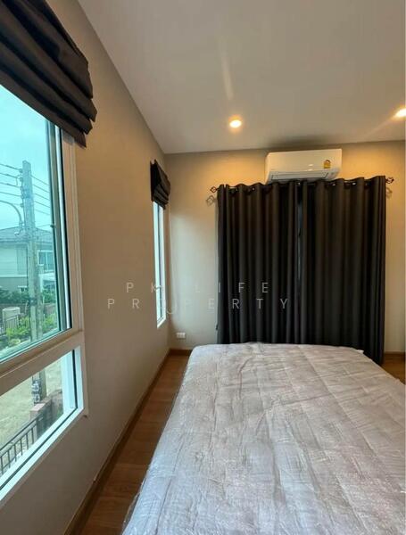 11R0382 This house for rent 3 bedroom 2 bathroom 30,000/month at kohkaew have fully furnished, phuket, Ko Kaeo, Muang Phuket, Phuket, 3 Bedrooms, 160 sqm, Single Detached House For Rent, by PK LIFE Property, 11589982 - DDproperty.com