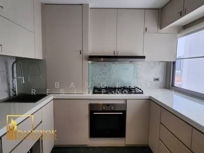 For Rent - D.S. Tower 2 Sukhumvit 39, Bangkok