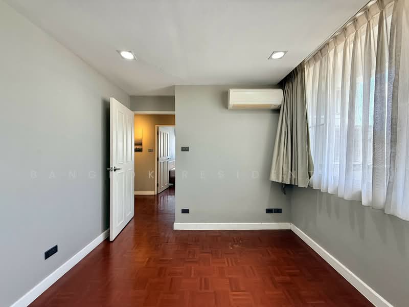 D.S. Tower 2 Sukhumvit 39, Bangkok, Soi Sukhumvit 39, Khlong Tan Nua, Watthana, Bangkok, 3 Bedrooms, 135 sqm, Condo For Rent, by Bangkok Residential, 11590132 - DDproperty.com