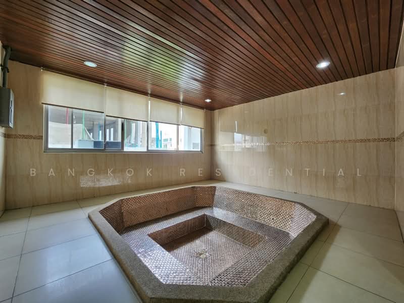 D.S. Tower 2 Sukhumvit 39, Bangkok, Soi Sukhumvit 39, Khlong Tan Nua, Watthana, Bangkok, 3 Bedrooms, 135 sqm, Condo For Rent, by Bangkok Residential, 11590132 - DDproperty.com