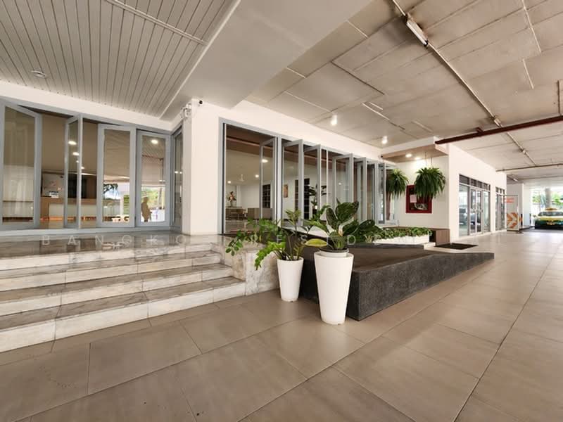 D.S. Tower 2 Sukhumvit 39, Bangkok, Soi Sukhumvit 39, Khlong Tan Nua, Watthana, Bangkok, 3 Bedrooms, 135 sqm, Condo For Rent, by Bangkok Residential, 11590132 - DDproperty.com