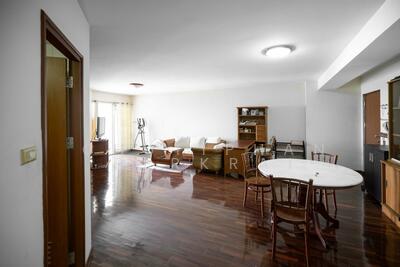 ขาย - SV City Rama 3 : เอสวี ซิตี้ พระราม 3, กรุงเทพ