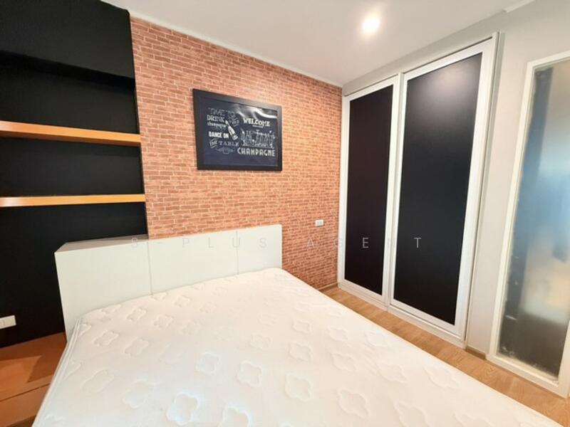 ให้เช่า - U Delight @ Onnut Station : ยู ดีไลท์ แอท อ่อนนุช สเตชั่น, กรุงเทพ